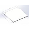 Waga elektroniczna pomostowa Lilascale B9CS_FWH150150_C5_1500_K_PRO_OIML